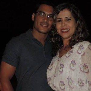 Meet your Posher, Elaine